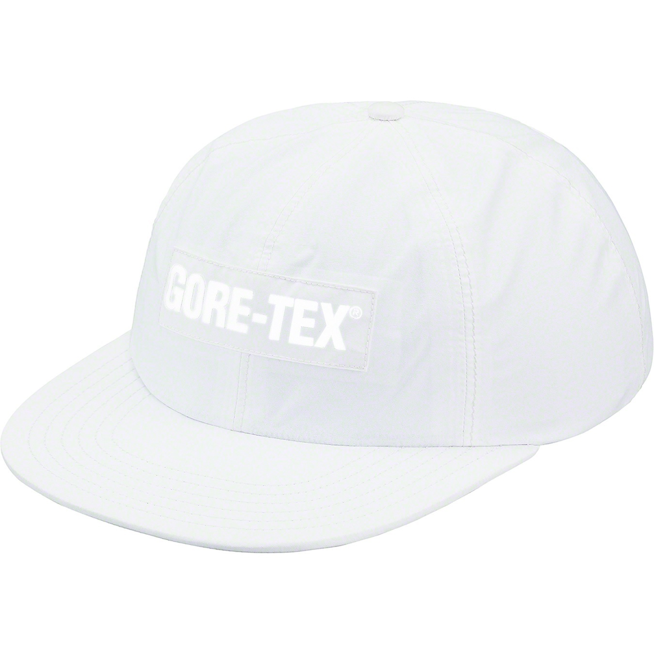 GORE-TEX 6-Panel view 7